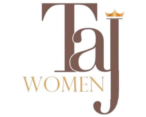 Taj Women